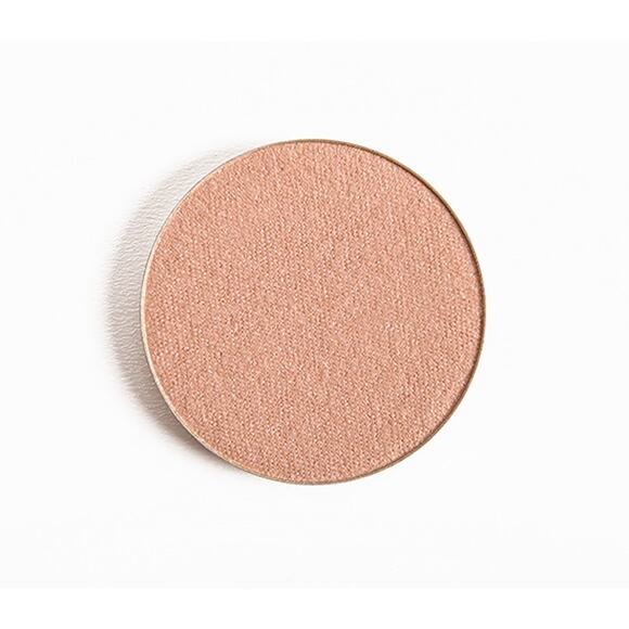 MAKE UP FOR EVER NIB Artist Shadow Refills Shade S-516 Sand - Picture 1 of 10